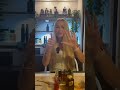 My girlfriend silently rates my cologne #cologne
