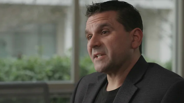 Lenovo Transforms Customers’ Experiences with Intel® Select Solutions