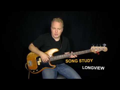 longview-bass-lesson---green-day-bass-line