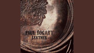 Video thumbnail of "Paul Bogart - When the Cowboys Are Gone"