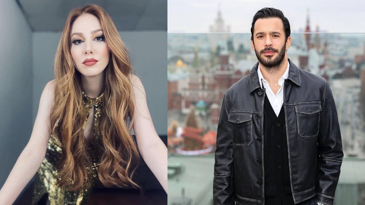 Тайное решение Эльчина Сангу шокировать всех!