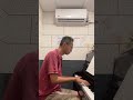 柴田淳 - 月光浴 ピアノカバー