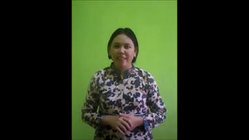 Merancang Model Matematika dari Permasalahan Program Linear Dua Variabel