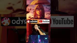 #flat #animereaction #anime #otakus #animemomentos #reaction #anime2026 #fate