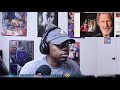(VETERAN REACTS TO) Karl Sapp - Welcome Home & Big & Rich - 8th Of November REACTION!