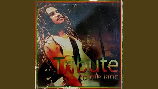 Download Lagu Journey Of Life MP3