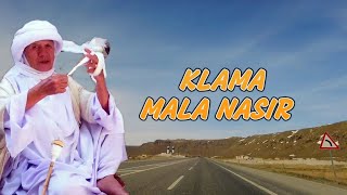 Klama Mala Nasır - Heylo Nasır Kürtçe Dengbeji Dertli Duygulu Yürekten Okunan Uzun Hava