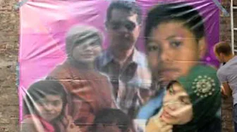 indahnya hubungan tanpa status.merpati band. indahnya hubungan tanpa status.merpati band.