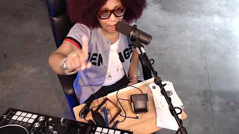 Unboxing and Demo for the Nano Spot Powered Monitor By Galaxy ...