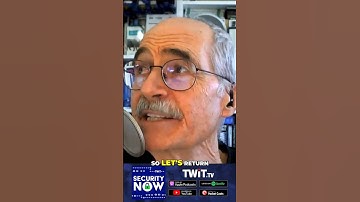 The Weakest Link in Online Security