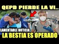 LAMENTABLE PERDIDA EN EXATLON MEXICO TITANES VS HEROES  Y DAVID JUAREZ LA BESTIA AUN NO SE ...