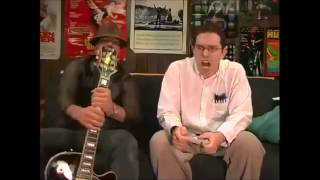 Angry Video Game Nerd Harlem Shake AVGN