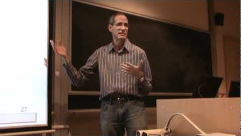 48 minutes on strong and weak epsilon nets Part 2