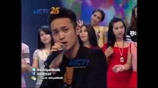 Download lagu Gilang Dirga Ft The Drama King 'Good Bye' - dahSyat 03 November 2014