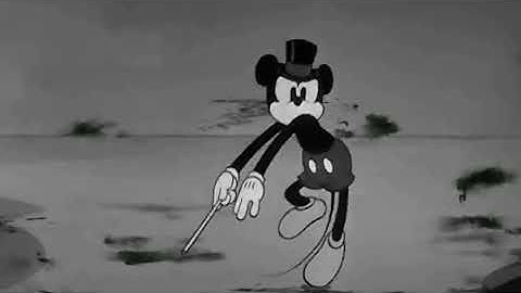 Ghostemane x Scarlxrd - LXRDMAGE (snippet)