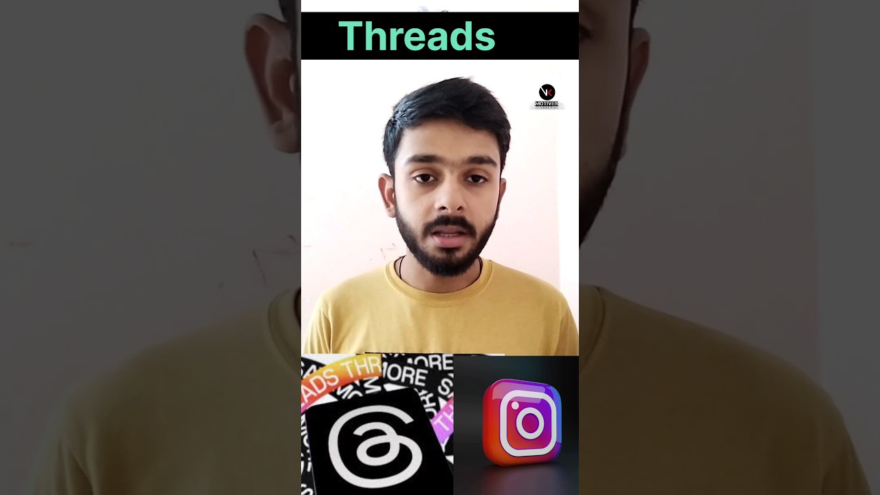 Instagram के Threads ने कैसे तोड़े सारे records 🙄 || 