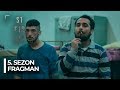 Sıfır Bir - 5. Sezon Fragman