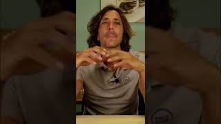 Dosha Kapha: Estabilidad y Crecimiento Esencial en Ayurveda #shorts