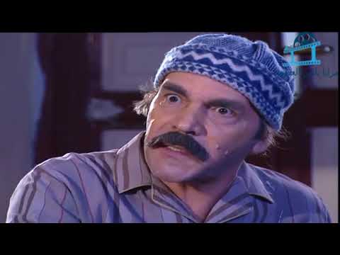 مسلسل حكايا المرايا ـ من طرف ابو شهاب ـ ياسر العظمة ـ وفاء موصللي ـ عصام عبه جي ـ Maraya 2001 