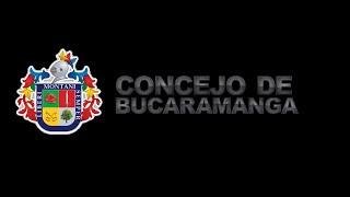 Q.e.p.d - Exconcejal Jose Alfredo Ariza Florez