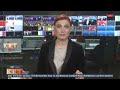 #CANLI I Handan Koltuk ile KRT Haber | 26.05.2025 | #KRT