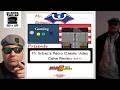 Mr. Erbac's Retro Classic Video Game Review - Ikari III: The Rescue (NES)