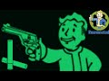 Fallout: New Vegas Mod - .410 Shotgun Revolver [Reanimated]
