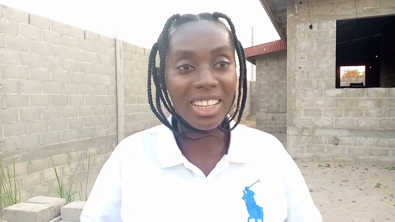 CONSTRUIT AVEC LE PEU QUE TU AS