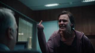 Eichwald, MdB - 2. Staffel - Trailer