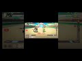 Tyranitar Defeats Zygarde 100%! 💪 Tournament Streak 3 #pokemonbattle