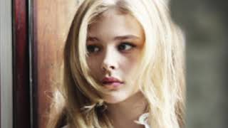 THE SCHOOL FOR GOOD AND EVIL trailer ( All books )