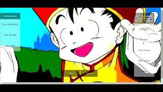 Samantha Assistant screenshot 4