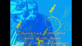 Download lagu Erkan Parlak Ayrılık Pakize Suda Erkan Parlak Ayrılık Pakize Suda