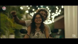 AYU - ආයු - Official  Trailer | ආයු  film A scene |  ඔයා ඔය කසාදෙ කරගත්තේ... අපේ අකමැත්ත පිට නේ...👸