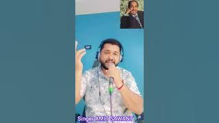 Tum Jo mil gaye ho to yeh lagta hai ,तुम जो मिल गये हो.M.Rafi, मो. रफी, Lata Mangeshkar Haste Zakham