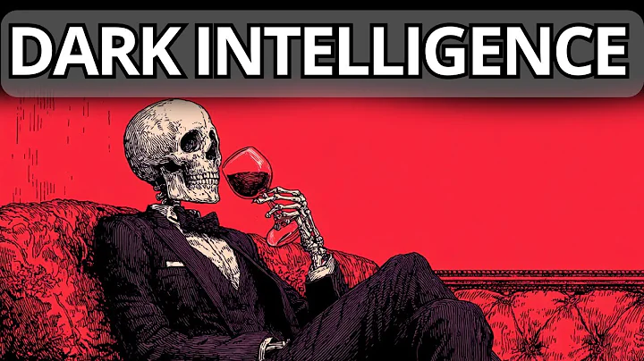 This Video Will Make You Dangerously Smart | Machiavelli