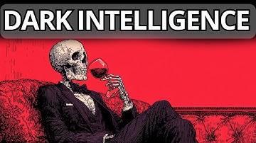 This Video Will Make You Dangerously Smart | Machiavelli