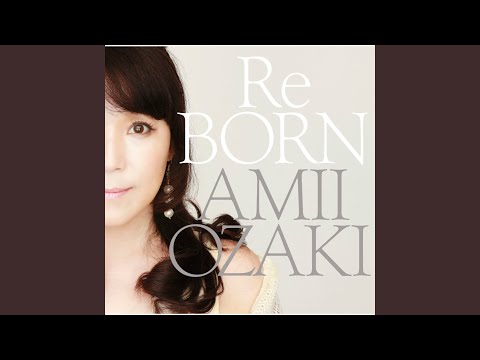 Regardez Haru No Yokan - I've Been Mellow sur YouTube