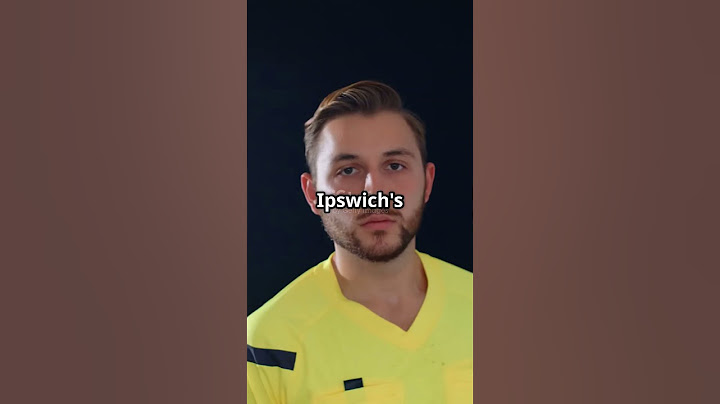 Arsenal Thrash Ipswich 4-0! Trossard and Saka Shine!