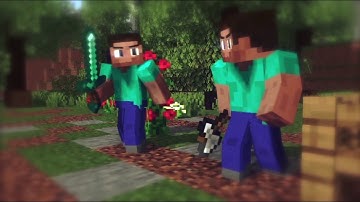 Intro Giveaway [AE Render]----Mass Dual in one beautyful day :))---(Read desc)