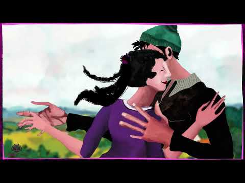 YouTubeでVENGBAND ZERRÎ VISTA TOを視聴