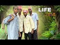 2050 || NAGPURI VIDEO || SARAD B || SARAD B NEW ADIVASI VIDEO