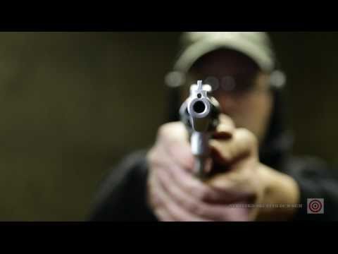 Video: Artilerijska Pištola: Vrste In Strelišče