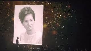 巫启賢雲頂世界演唱會2023～叫阮的名