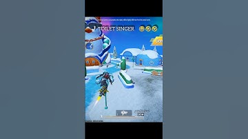 Wait for 😅 @caxegaming30 #bgmi #shorts #axe2islive #caxegaming #hacker #bgmiupdatep