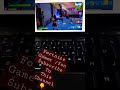 Fortnite: How to collect record and place in turntable 😍😍😍😍 #shorts #fortnite #fortnitebattleroyale
