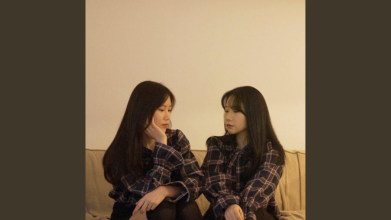 Twenty And Five - YouTube