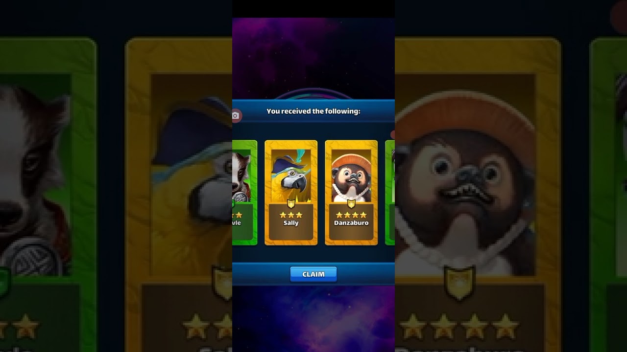 Black Friday Wad Blow 200+ pulls!!