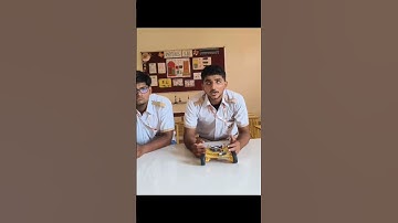 Wi-fi controlled Robot Car for Remote Video Monitoring