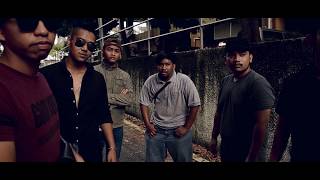 Download Lagu Tajam (shortfilm) MP3